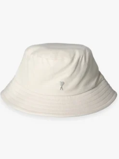 ADC Bucket Hat Chalk