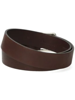 Anderson's Riem Bruin Leather