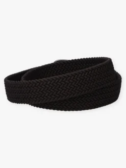 Anderson's Riem Bruin Tressed