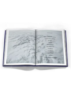 Assouline Boek Canada Goose