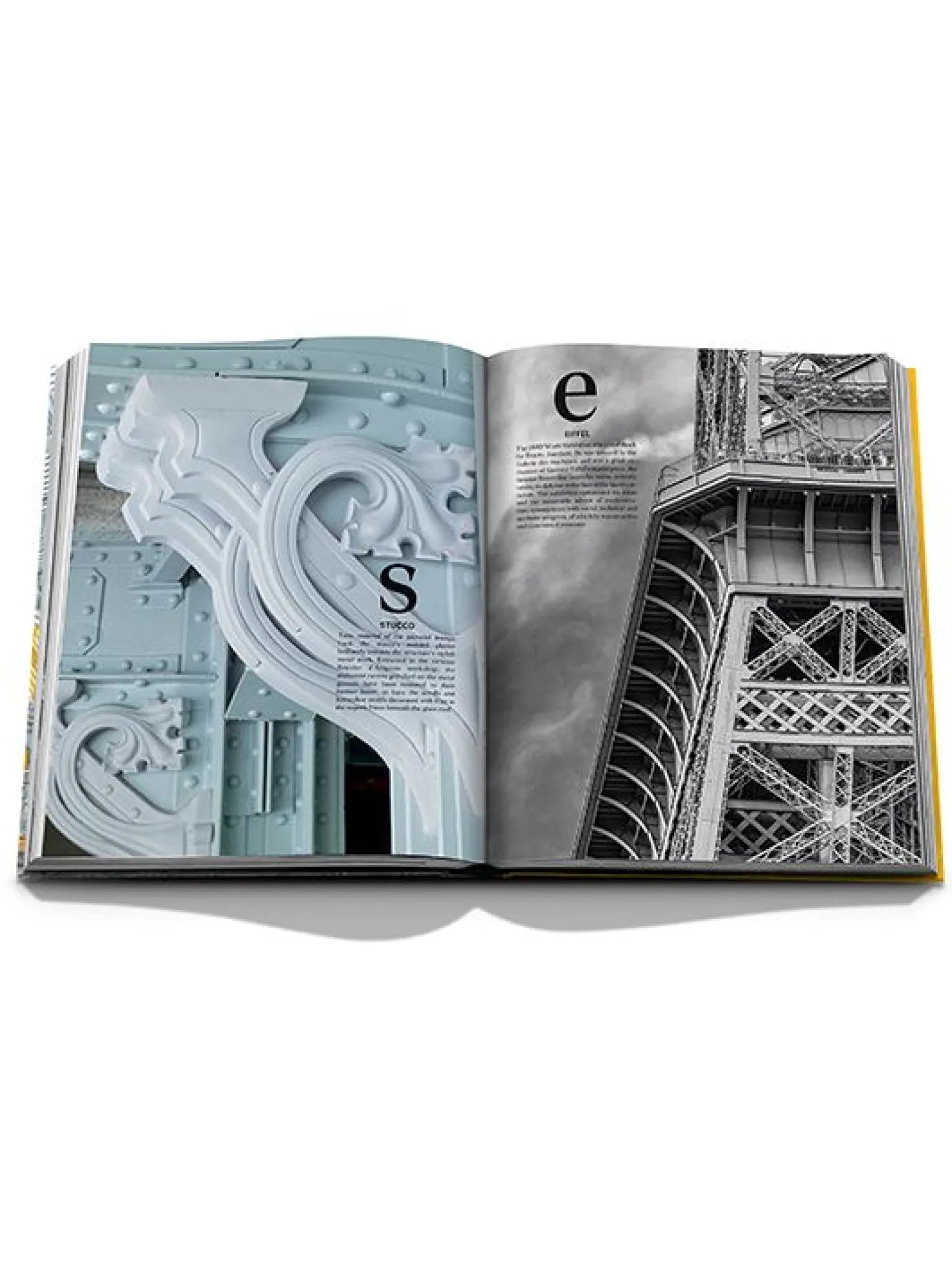 Assouline Boek Samaritaine: Paris Pont-Neuf
