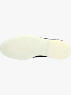 Aurélien Loafer Navy