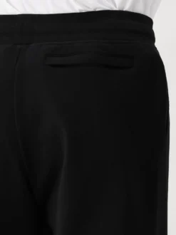 Canada Goose Broek Zwart Huron