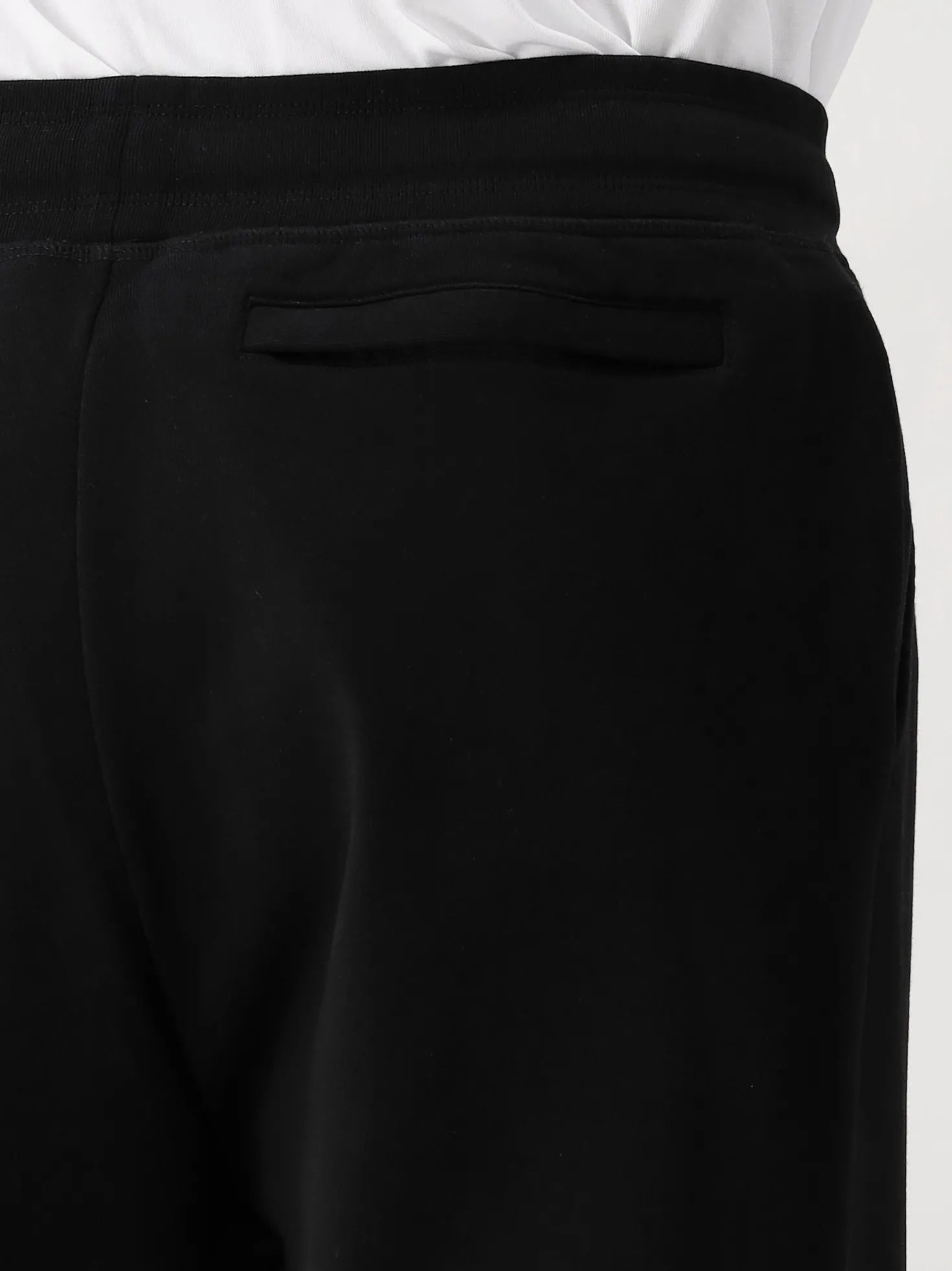 Canada Goose Broek Zwart Huron