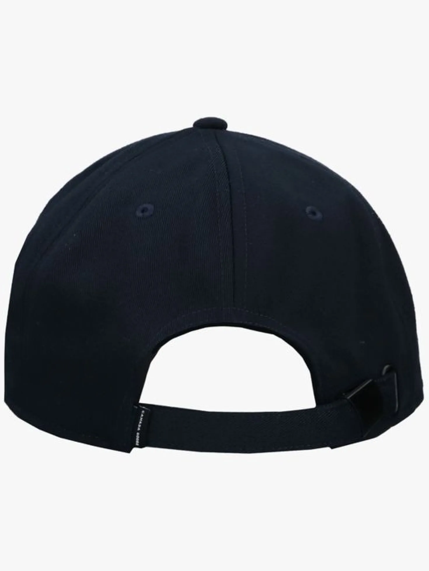 Canada Goose Pet Blauw Arctic Disc Adjustable Cap