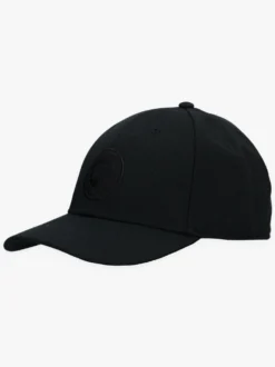 Canada Goose Pet Zwart