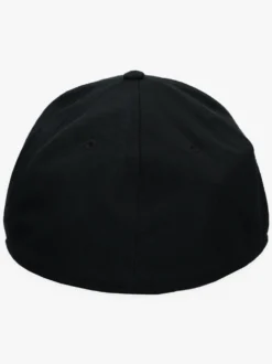 Canada Goose Pet Zwart