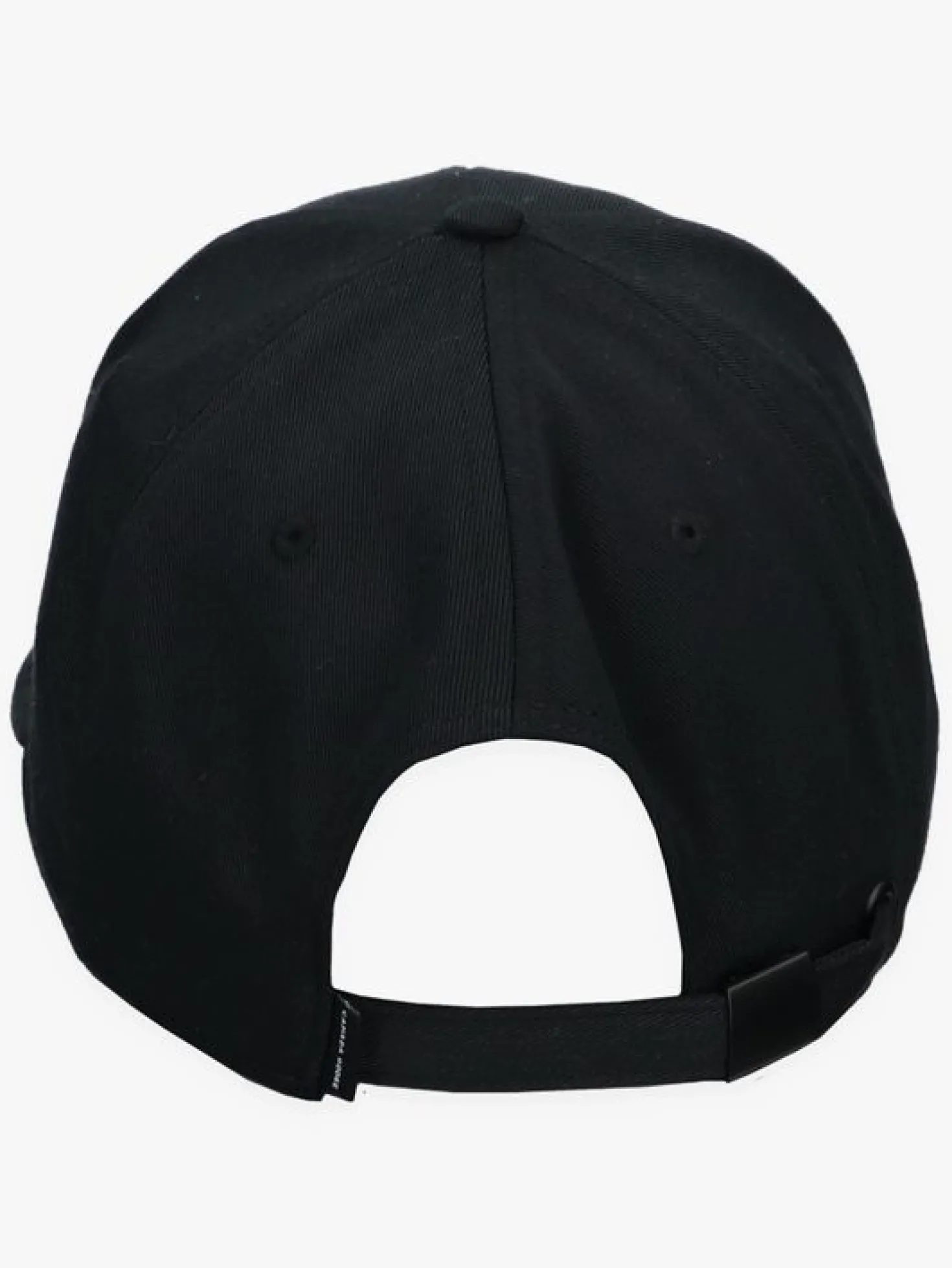 Canada Goose Pet Zwart Artic