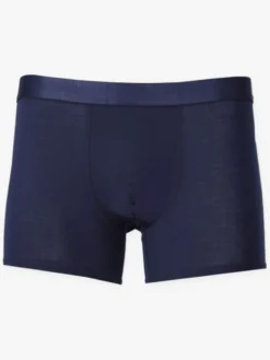 CDLP Boxershort Blauw