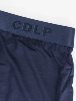 CDLP Boxershort Blauw