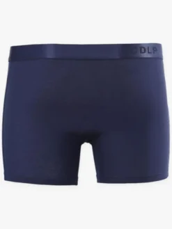 CDLP Boxershort Blauw