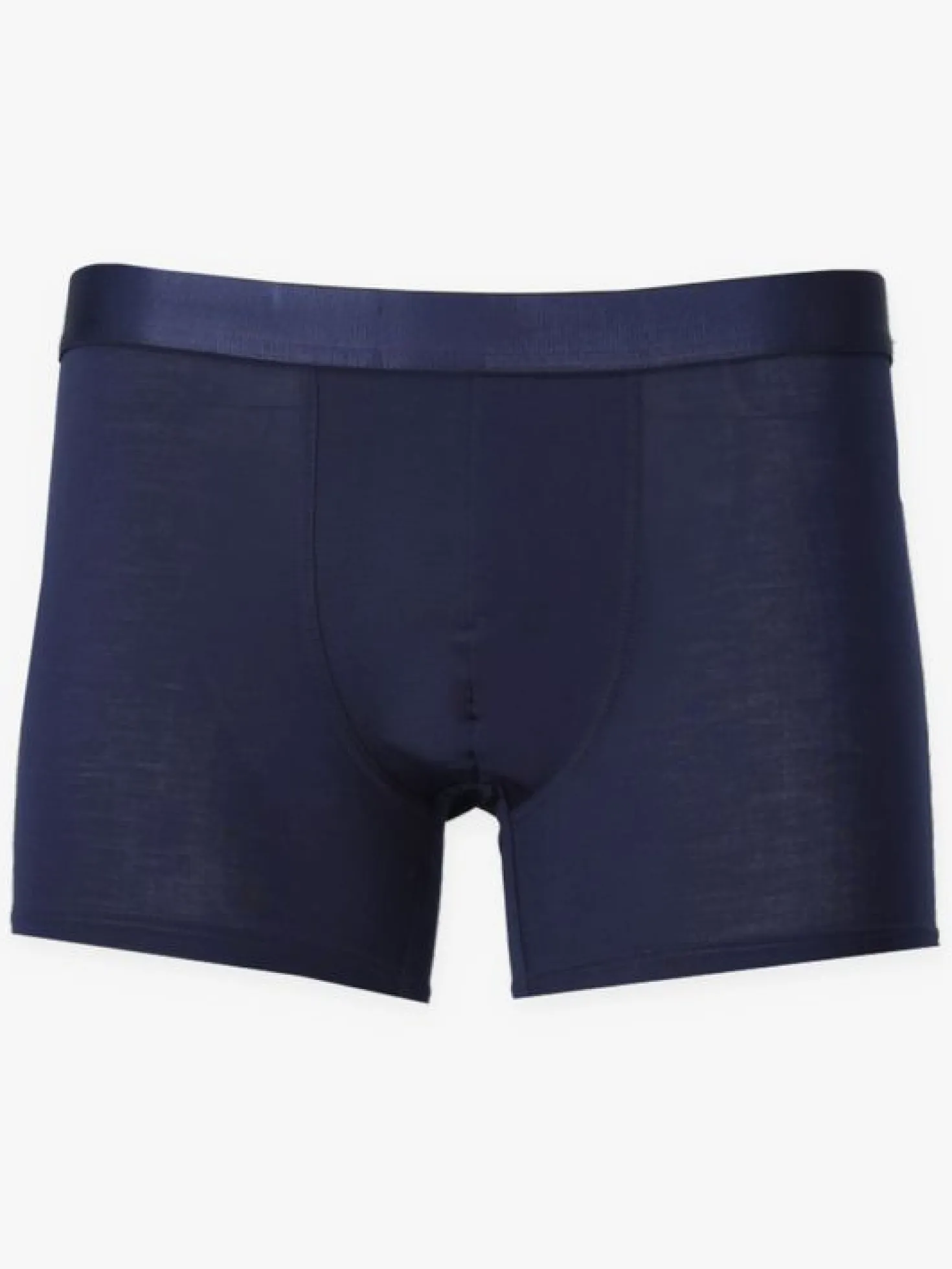 CDLP Boxershort Blauw 3Pack