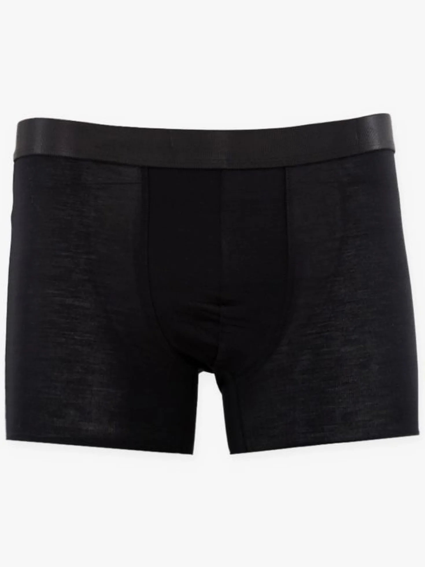 CDLP Boxershort Zwart