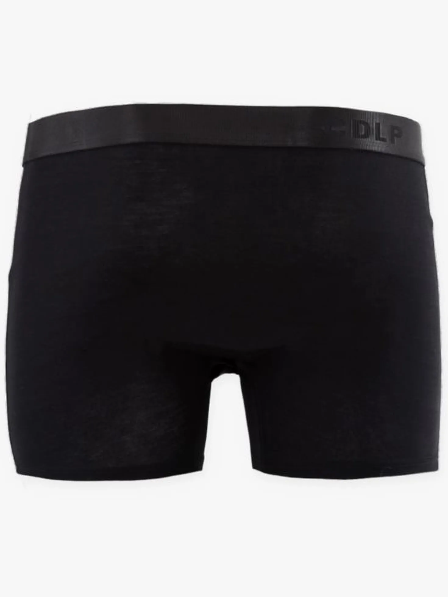 CDLP Boxershort Zwart