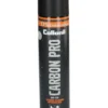 Collonil Carbon Pro Spray