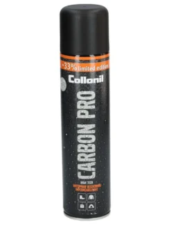 Collonil Carbon Pro Spray