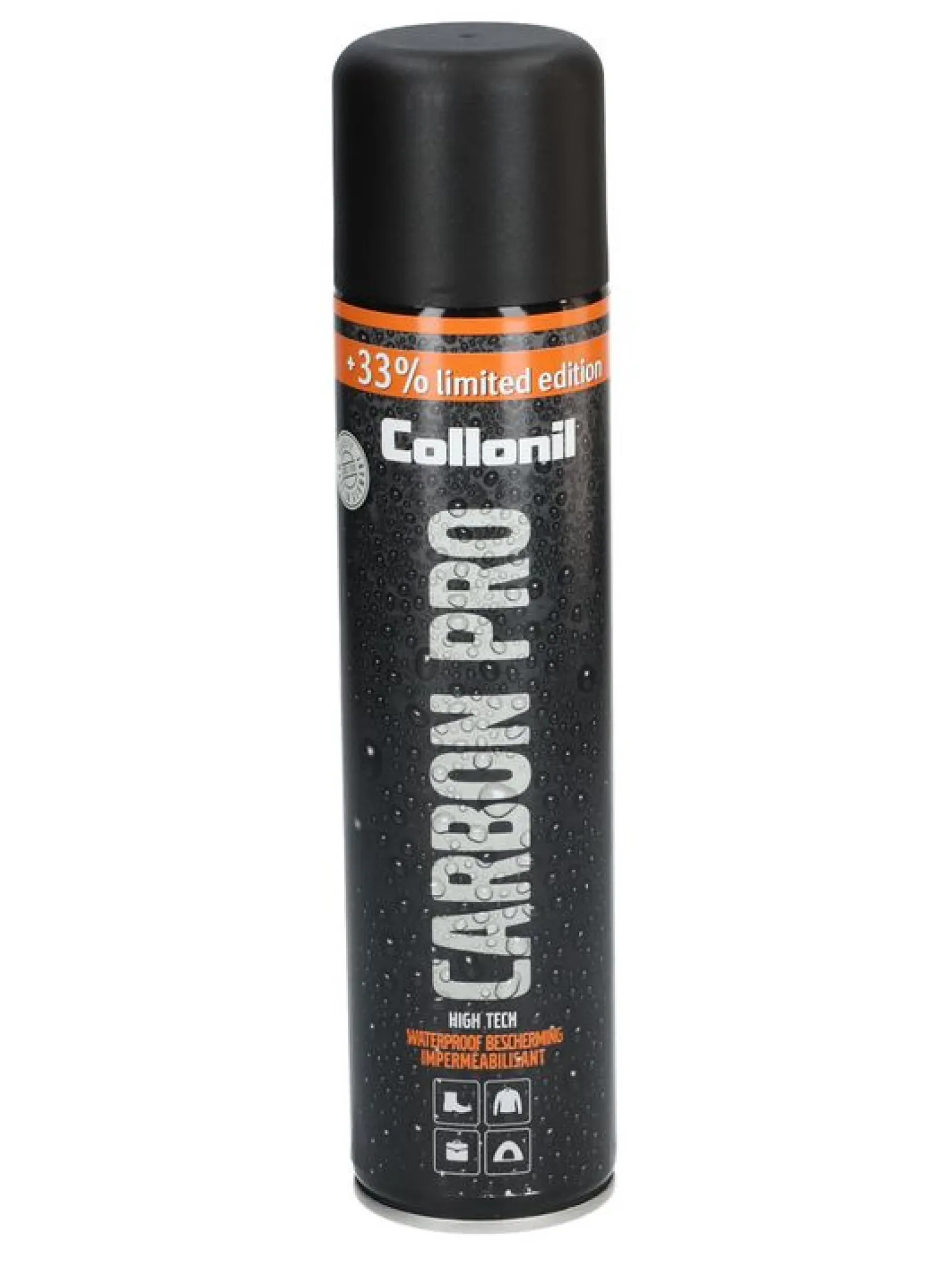 Collonil Carbon Pro Spray