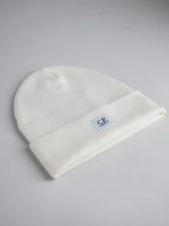 CP Company Muts Wit