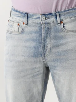 Denham Jeans Blauw Ridge Colombia