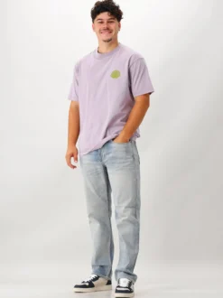Denham Jeans Blauw Ridge Colombia