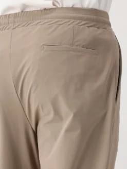 Ferilli Broek Beige Free Pant
