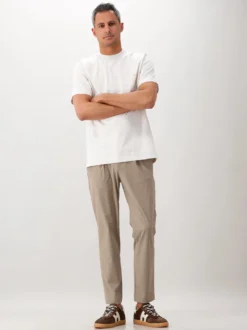 Ferilli Broek Beige Free Pant