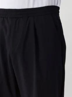 Ferilli Broek Blauw Free Pant
