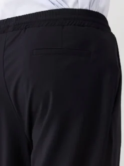 Ferilli Broek Blauw Free Pant