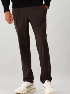 Ferilli Broek Bruin Free Pant Rev