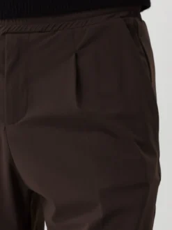 Ferilli Broek Bruin Free Pant Rev