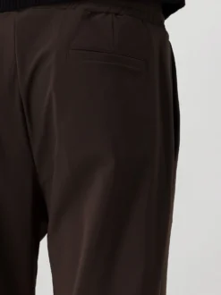 Ferilli Broek Bruin Free Pant Rev