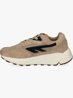 Hi-Tec Sneaker Beige HTS Shadow RGS