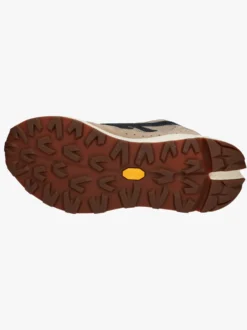 Hi-Tec Sneaker Beige HTS Shadow RGS