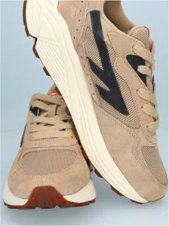 Hi-Tec Sneaker Beige HTS Shadow RGS