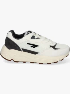 HI-Tec Sneaker Grijs Hts Shadow