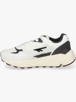 HI-Tec Sneaker Grijs Hts Shadow