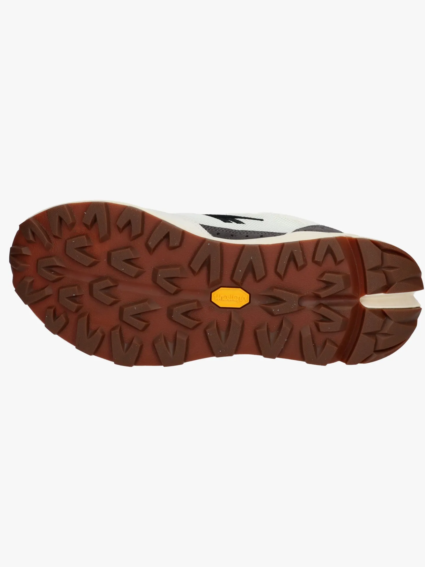 HI-Tec Sneaker Grijs Hts Shadow