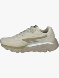 Hi-Tec Sneakers Beige Hts Shadow RGS
