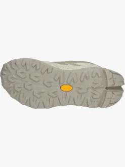 Hi-Tec Sneakers Beige Hts Shadow RGS