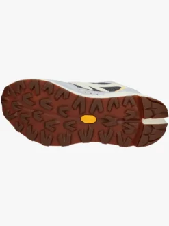Hi-Tec Sneakers Grijs HTS Shadow RGS