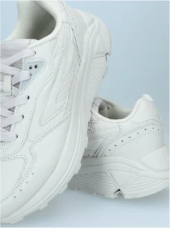 Hi-Tec Sneakers Wit Hts Shadow RGS