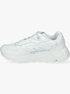 Hi-Tec Sneakers Wit Hts Shadow Rgs