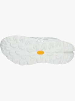 Hi-Tec Sneakers Wit Hts Shadow Rgs