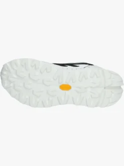 Hi-Tec Sneakers Wit Hts Shadow Rgs