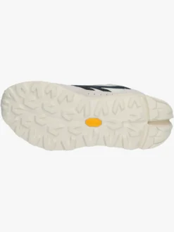 Hi-Tec Sneakers Wit Shadow RGS