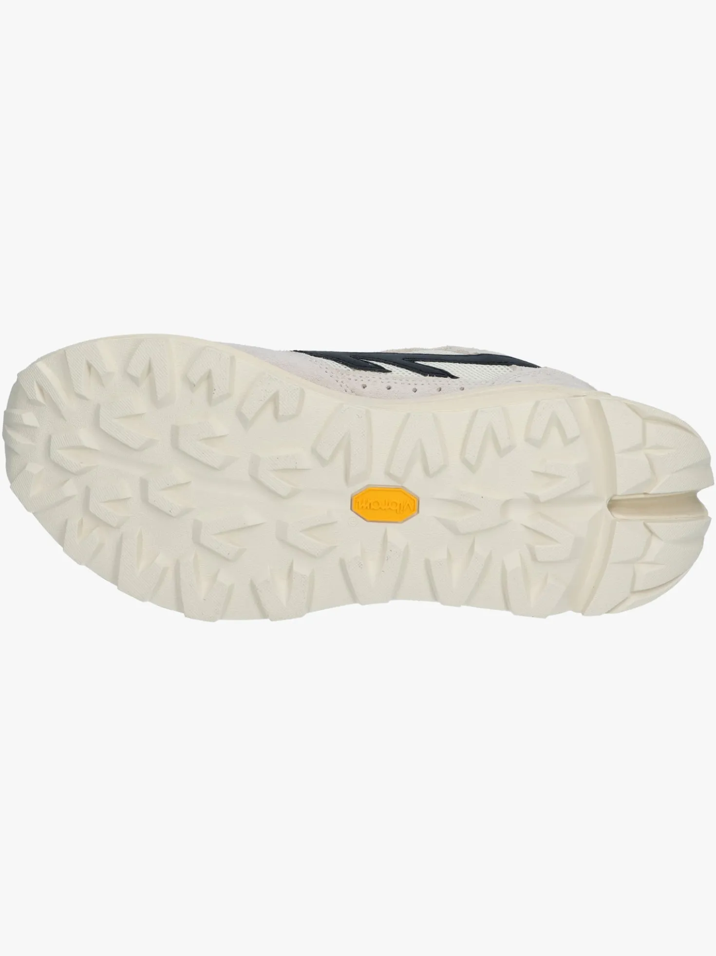 Hi-Tec Sneakers Wit Shadow RGS