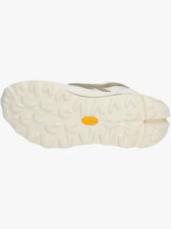 Hi-Tec Sneaker Wit Shadow Rgs