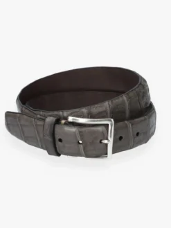 JOB86 Riem Grijs Kaaiman