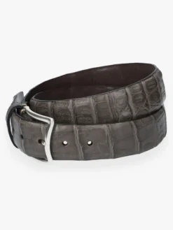 JOB86 Riem Grijs Kaaiman