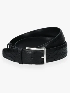 JOB86 Riem Zwart Python